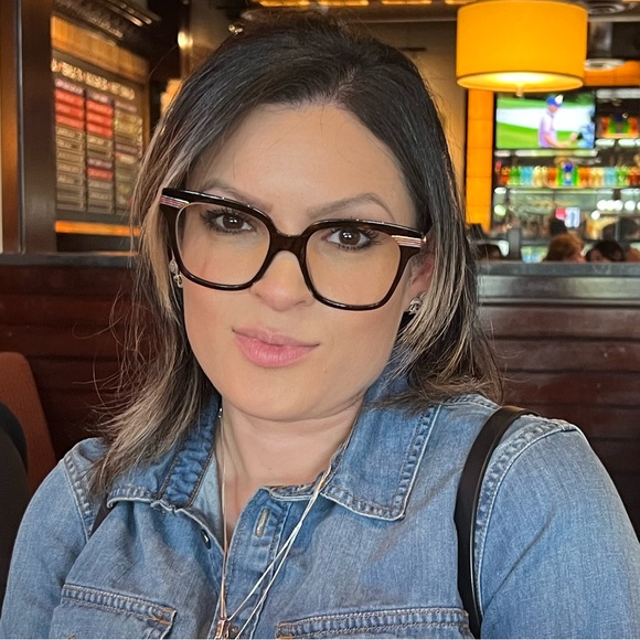 kikeswifey18